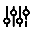 <h4><strong>Adjustable Pressure</strong></h4>