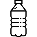 <h4><strong>Large Water Reservoir</strong></h4>