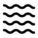 <h4><strong>Pulsating Water Jets</strong></h4>